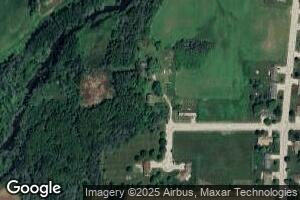 1717 Navarino St, Algoma, WI 54201