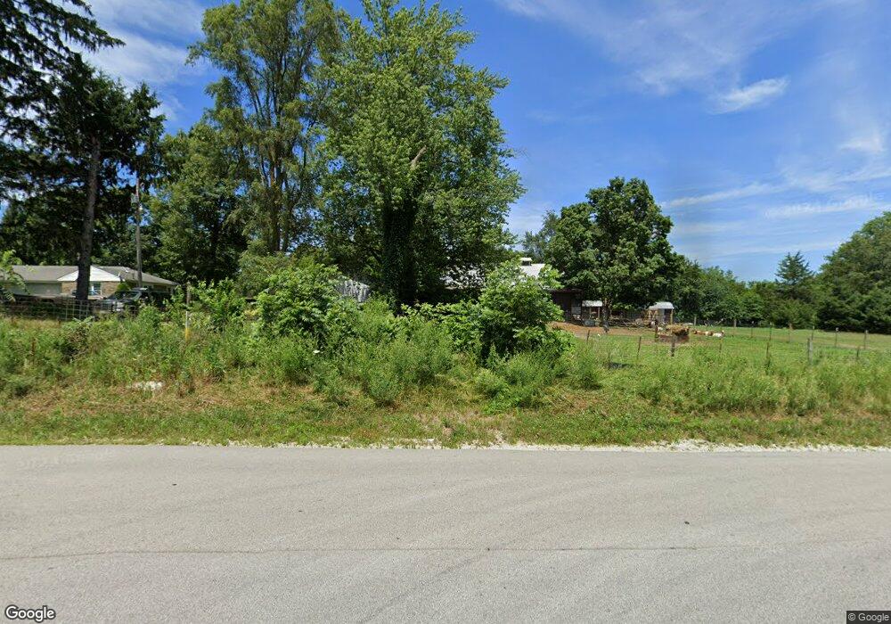 2495 E 150 N, La Porte, IN 46350 - photo 1