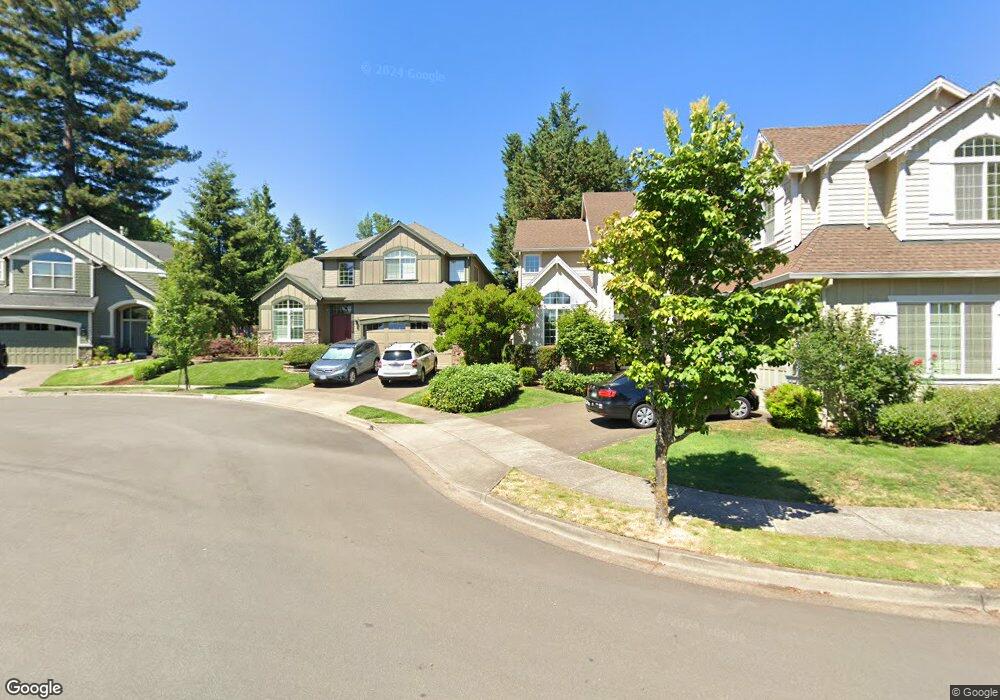 11011 SW Tualatin Rd, Tualatin, OR 97062 - photo 1