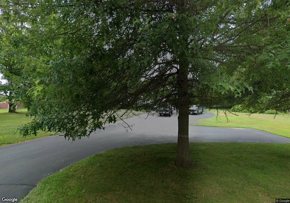 16 Pinewoods Rd, Lisbon, ME 04250 - photo 1