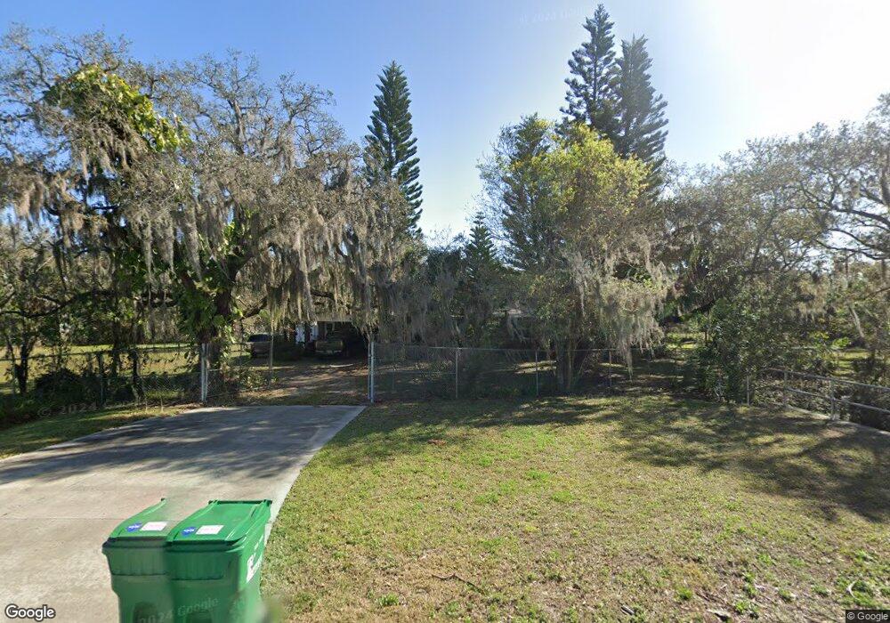 280 N Range Rd, Cocoa, FL 32926 - photo 1