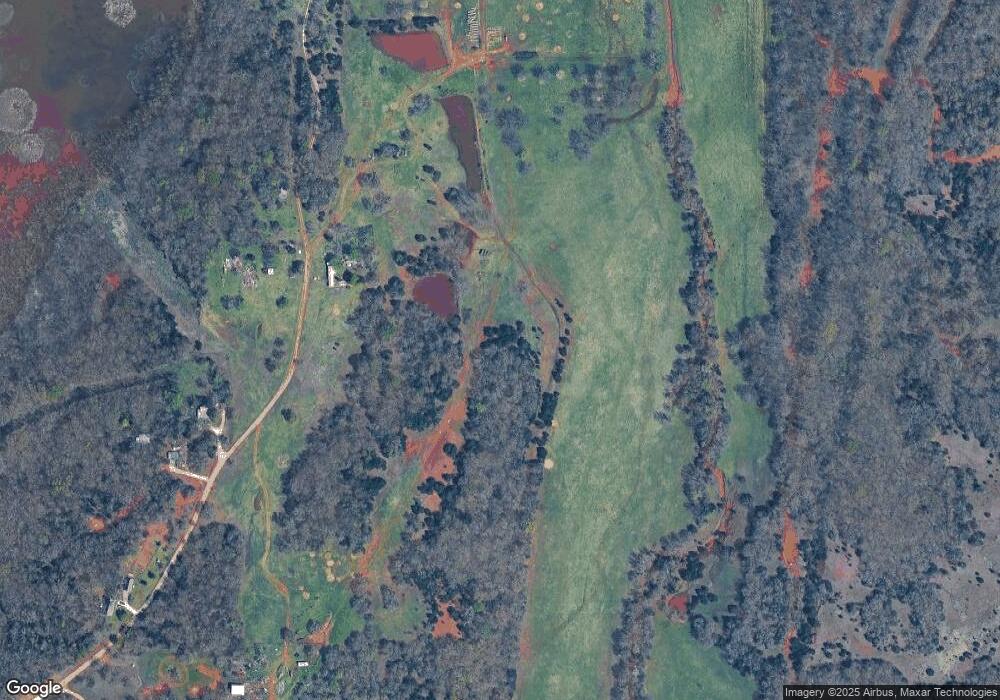 27955 Leo Rd, Macomb, OK 74852 - photo 1