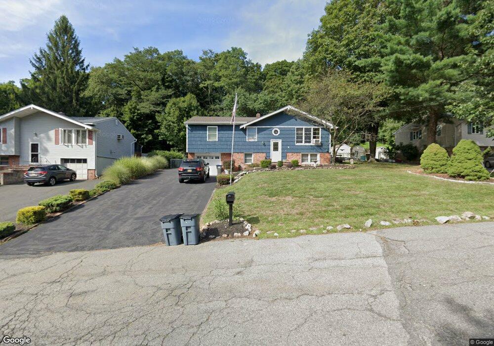 621 Henmar Dr, Landing, NJ 07850 - photo 1