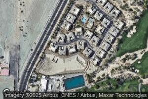 1401 Retreat Cir, Palm Desert, CA 92211