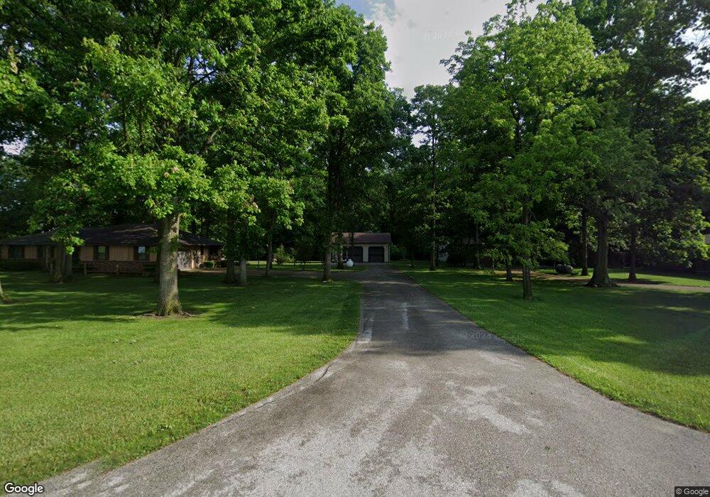 2224 Joseph Rd, Luckey, OH 43443 - photo 1