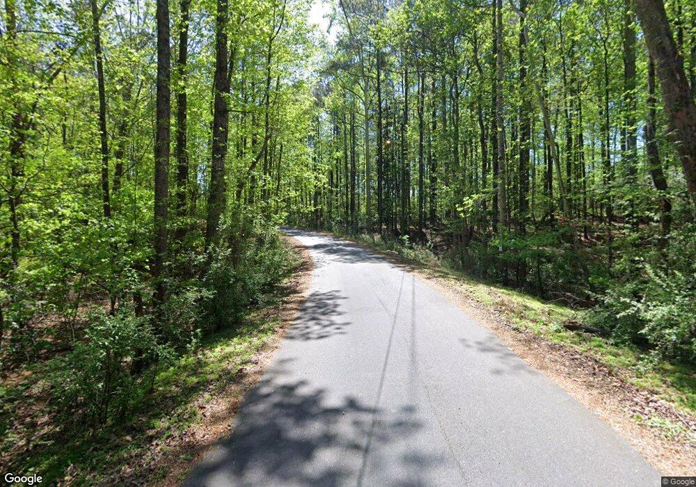 0 Lake Dr SW, Marietta, GA 30064 - photo 1