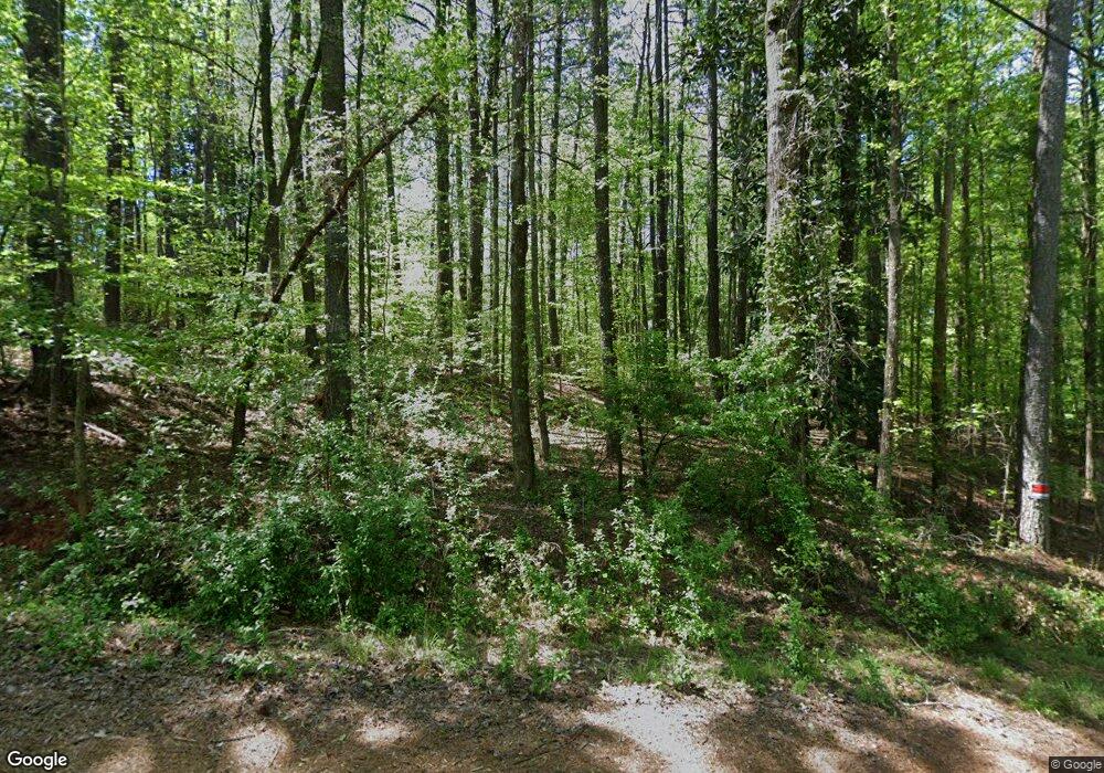 664 Lake Dr SW, Marietta, GA 30064 - photo 1