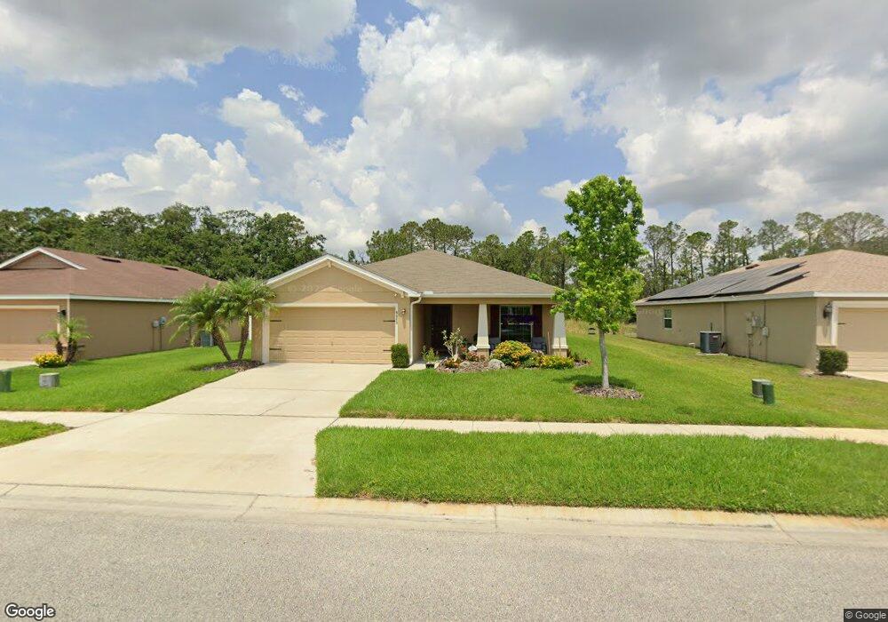 6853 Gideon Cir, Zephyrhills, FL 33541 - photo 1