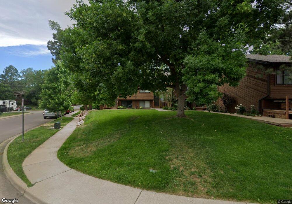 2669 Juniper Ave unit 54, Boulder, CO 80304 - photo 1