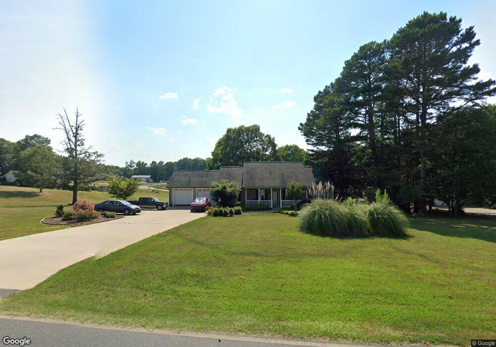 466 Back Creek Church Rd, Asheboro, NC 27205 - photo 1