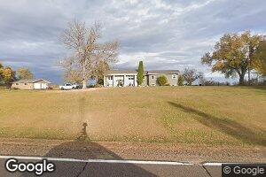 N8462 State Road 40, Bruce, WI 54819