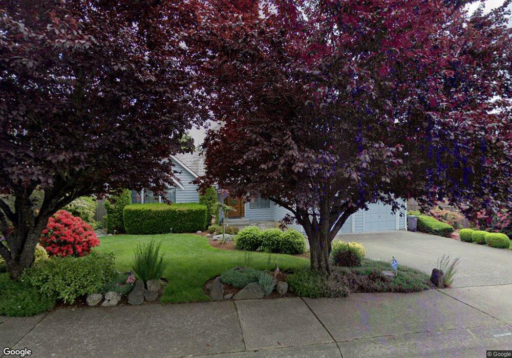 23717 2nd Ave W, Bothell, WA 98021 - photo 1
