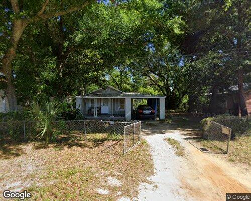 3712 W Gonzalez St, Pensacola, FL 32505 - Homes.com