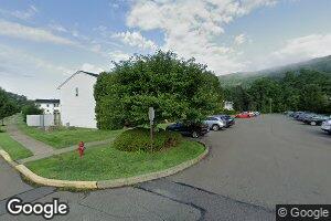 302 Bluebell Ct, Exeter, PA 18643