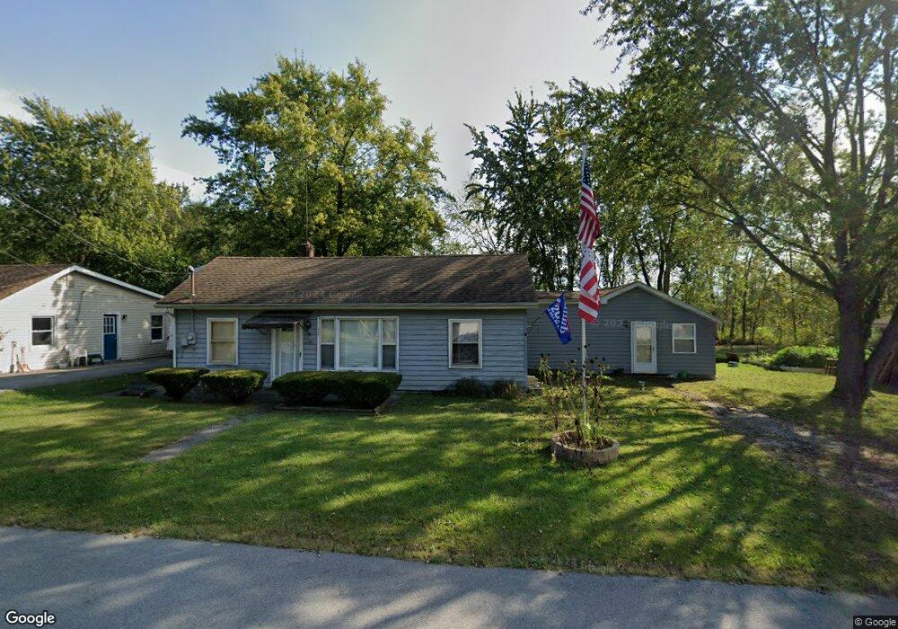 6921 W 135th Ave, Cedar Lake, IN 46303 - photo 1