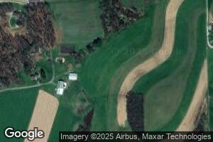 121 Dolly Ln, Worthington, PA 16262