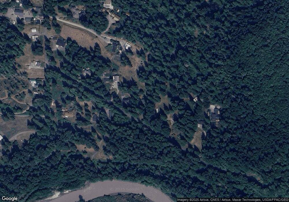 28622 SE Mud Mountain Rd, Enumclaw, WA 98022 - photo 1