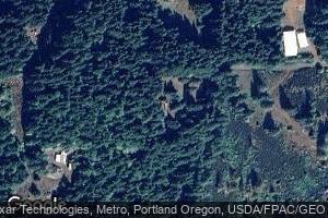 18495 NW Elk Ridge Place, Banks, OR 97125