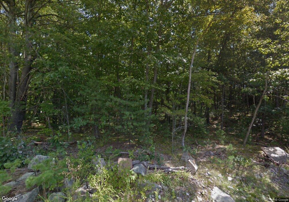 81 Bog Rd, York, ME 03909 - photo 1