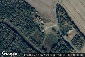 833 Swindell Rd, Pantego, NC 27860