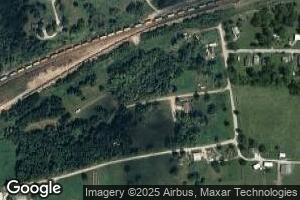 00 N Side Valley, Ethel, MO 63539