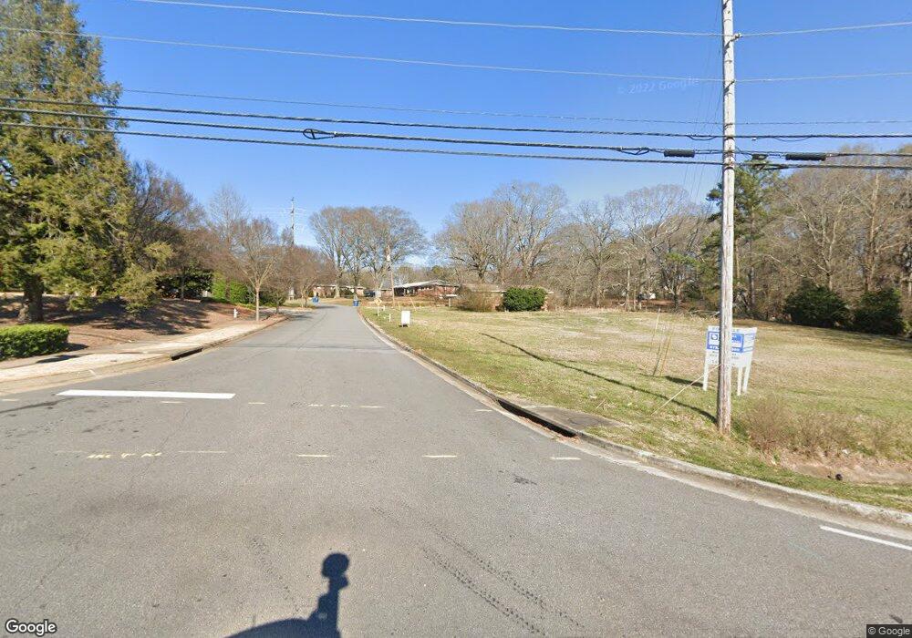 348 Suwanee Ave NE, Suwanee, GA 30024 - photo 1