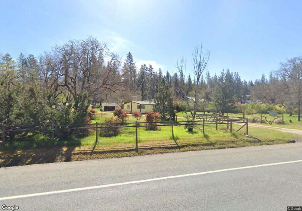 701 Pleasant Valley Rd, Merlin, OR 97532 - photo 1