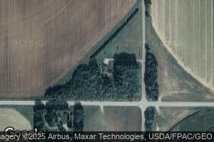 N4925 4th Ave, Plainfield, WI 54966