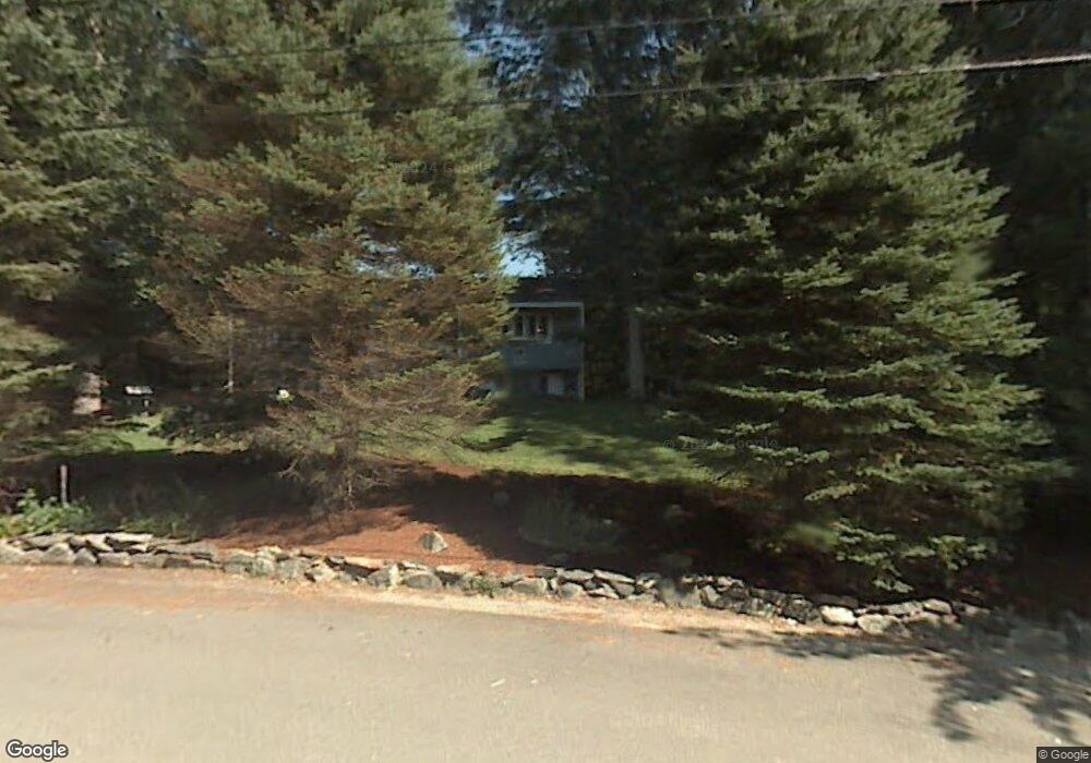 36 Quaker St, Newton, NH 03858 - photo 1