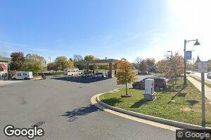 0 None Unit VALO2104666, Lovettsville, VA 20180