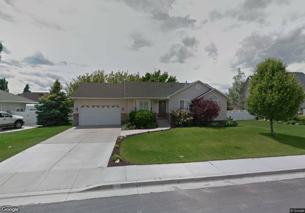 1840 River Bottom Rd, Springville, UT 84663 - photo 1