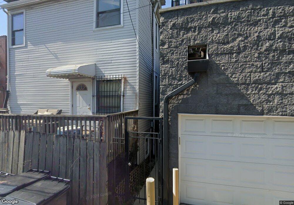 1625 N Campbell Ave unit 2R, Chicago, IL 60647 - photo 1