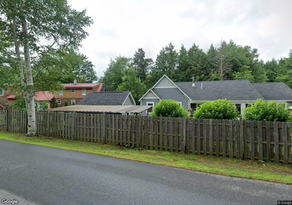 27 Boyle St, Lincoln, NH 03251 - photo 1