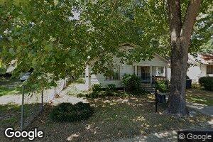 244 Main St, Grambling, LA 71245