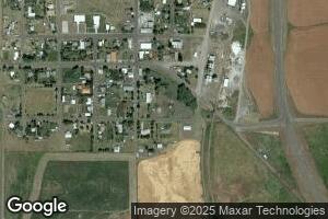225 Front St, Ferdinand, ID 83526