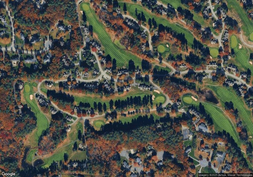 50 Brassie Way, North Reading, MA 01864 - photo 1