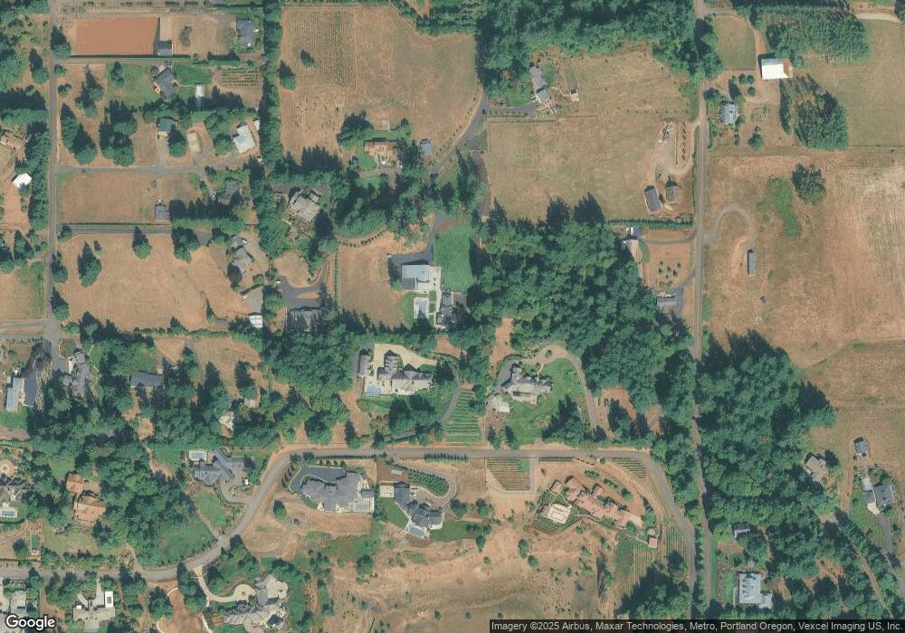 24125 SW Newland Rd, Wilsonville, OR 97070 - photo 1