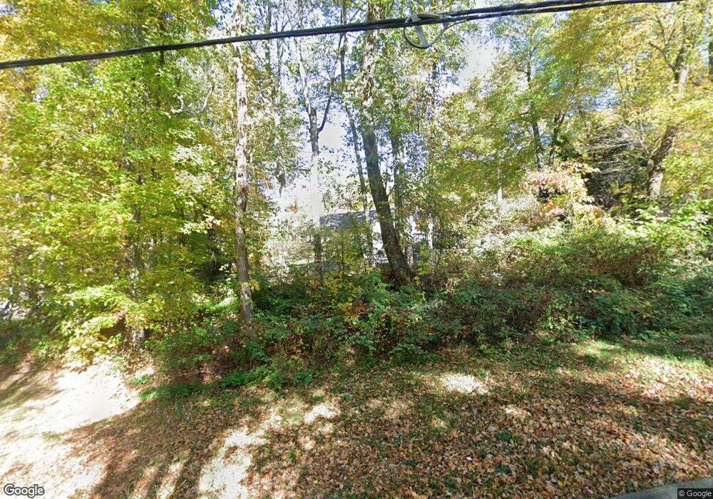 37 Alger Rd, East Haddam, CT 06423 - photo 1