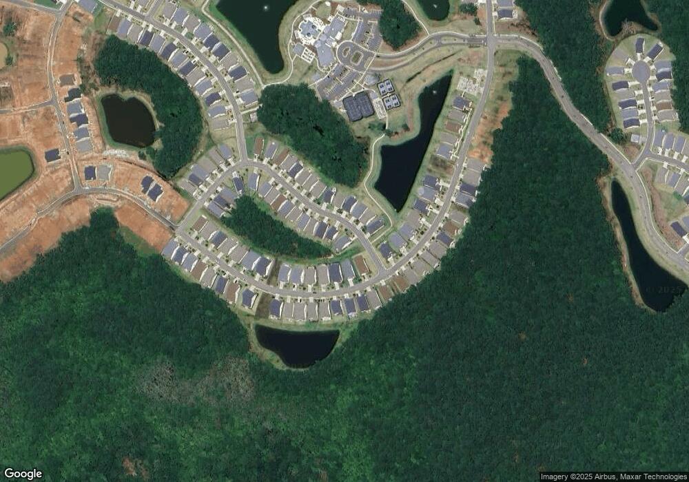 5 Slash Pine Dr, Okatie, SC 29909 - photo 1