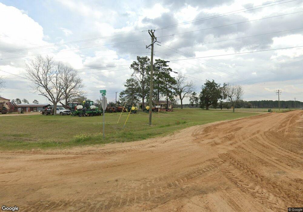 117 Hall Rd, Moultrie, GA 31788 - photo 1