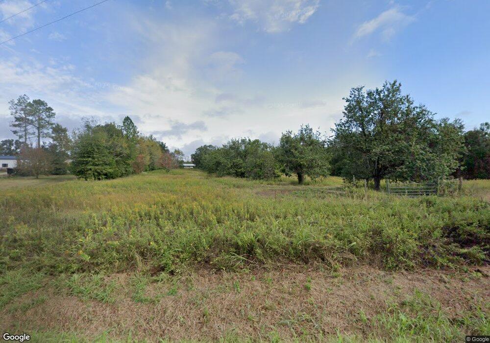 16022 Sunray Rd, Tallahassee, FL 32309 - photo 1