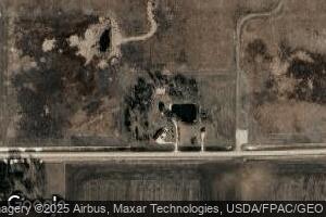 144 290th St, Coon Rapids, IA 50058