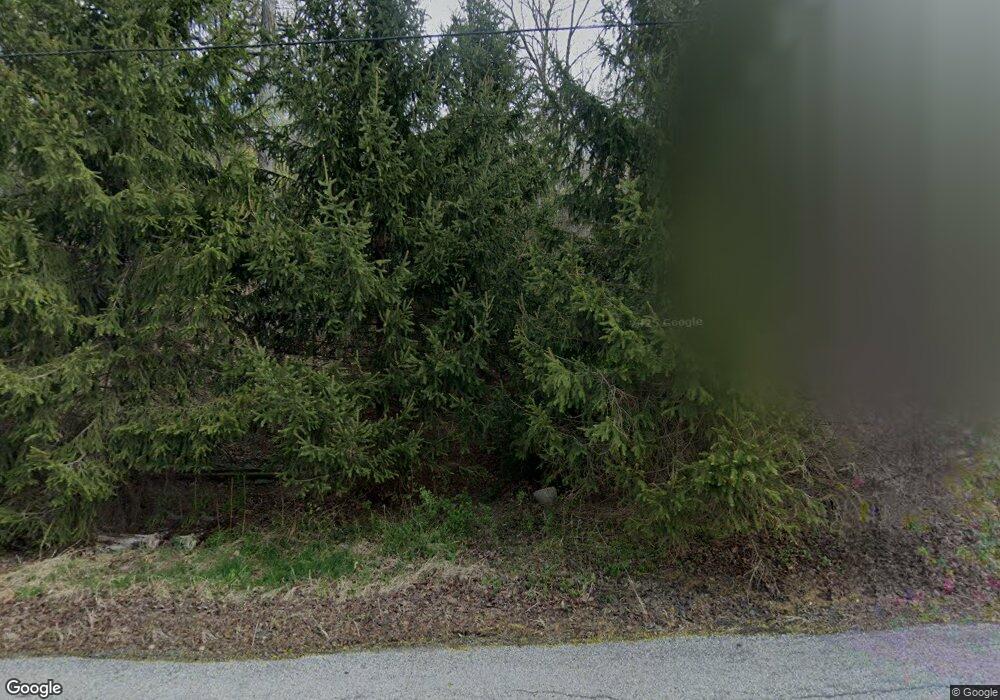 32 Old Quaker Hill Rd, Monroe, NY 10950 - photo 1