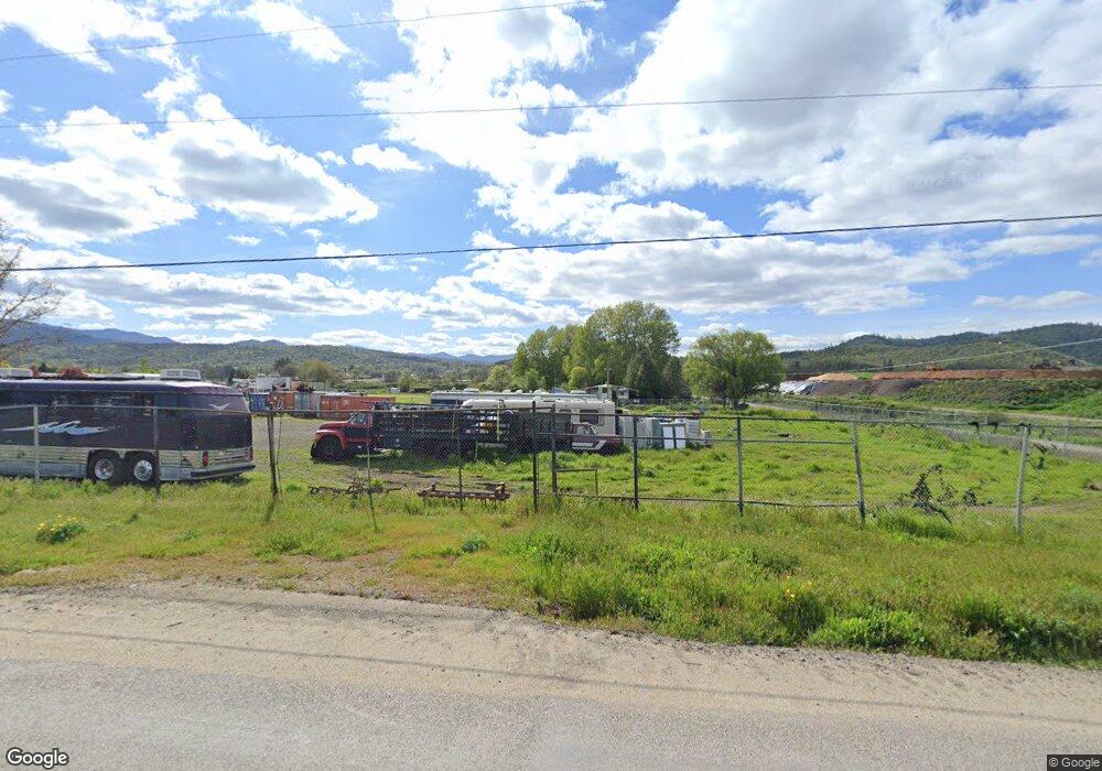 6755 Tolo Rd, Central Point, OR 97502 - photo 1