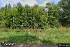 8330 Carlton Rd, Spooner, WI 54801