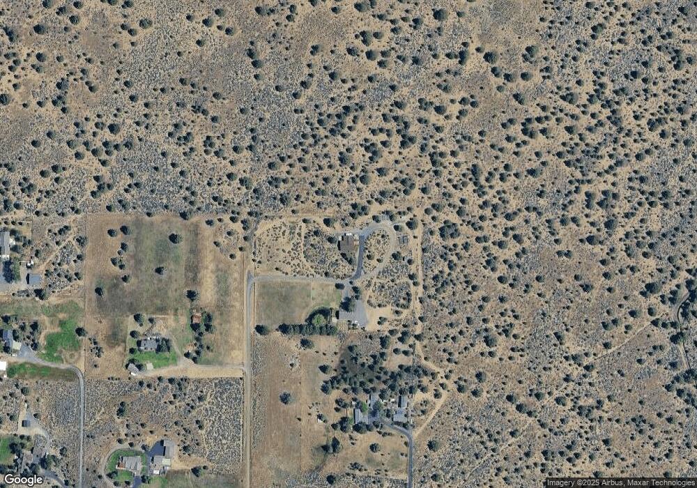 22450 Mcardle Rd, Bend, OR 97702 - photo 1