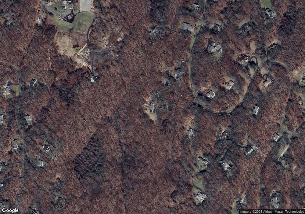 61 Catbrier Rd, Weston, CT 06883 - photo 1