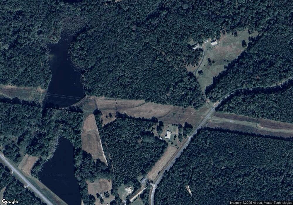 365 Nichols Farmer Rd, Gordon, GA 31031 - photo 1