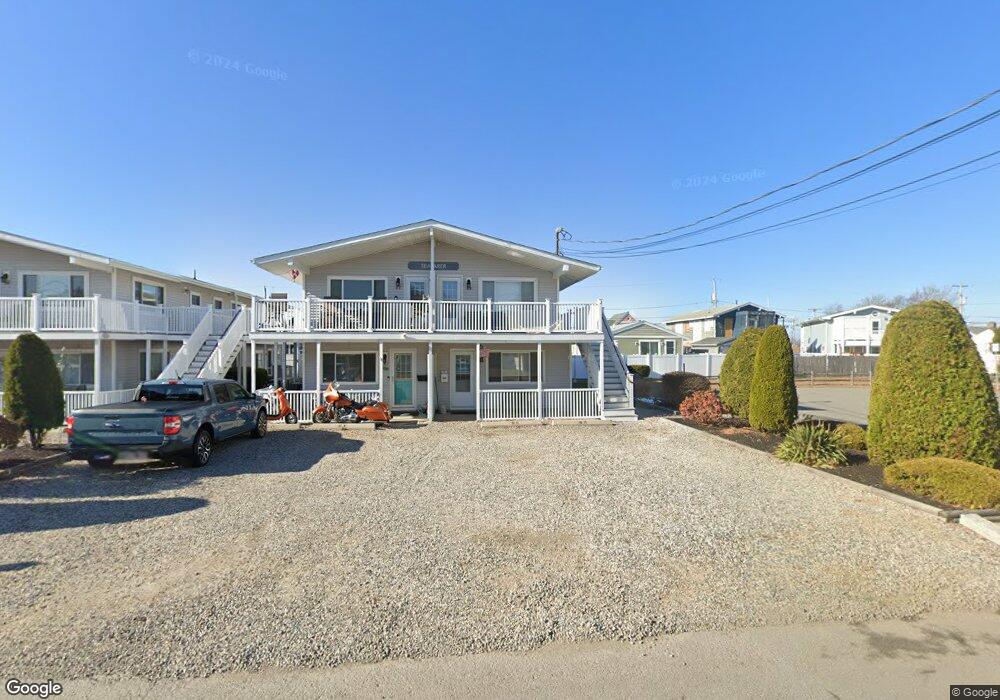 12 Whitten Ave unit 12A, Hampton, NH 03842 - photo 1