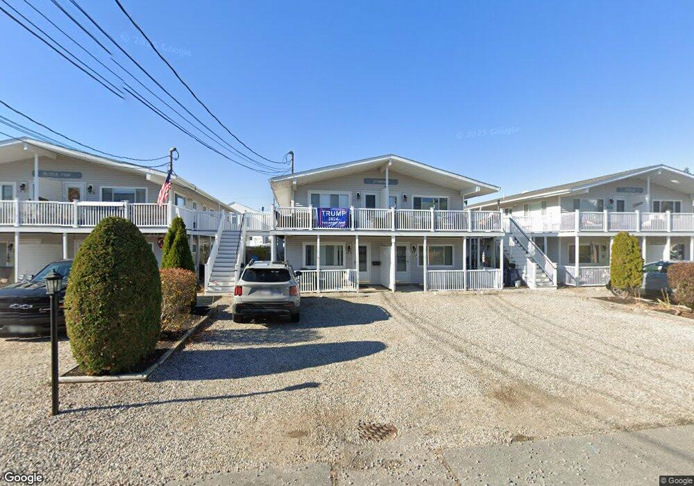 12 Whitten St unit C, Hampton, NH 03842 - photo 1